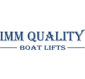 IMM Quality Boat Lifts