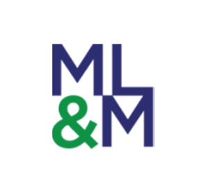 ML&M