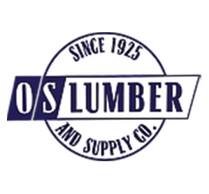 OS Lumber and Supply Co.